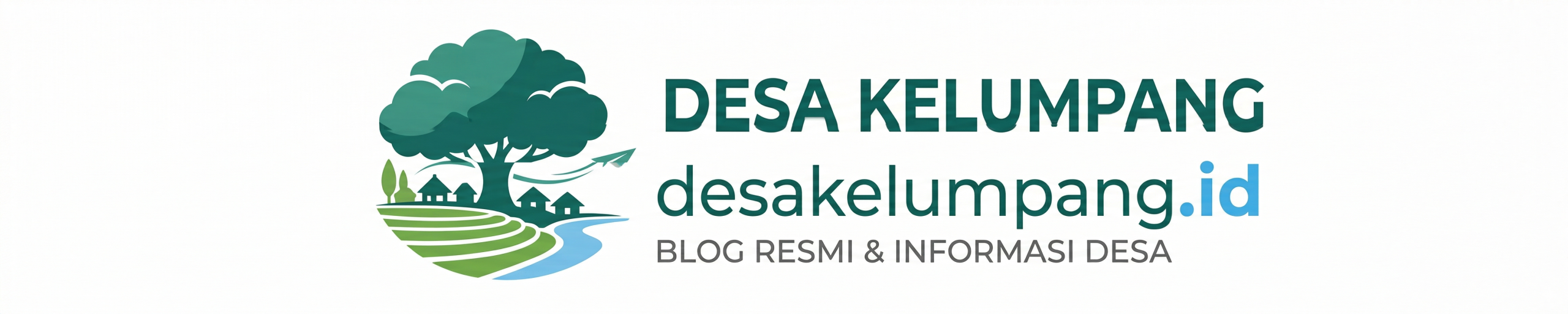 Desakelumpang.id