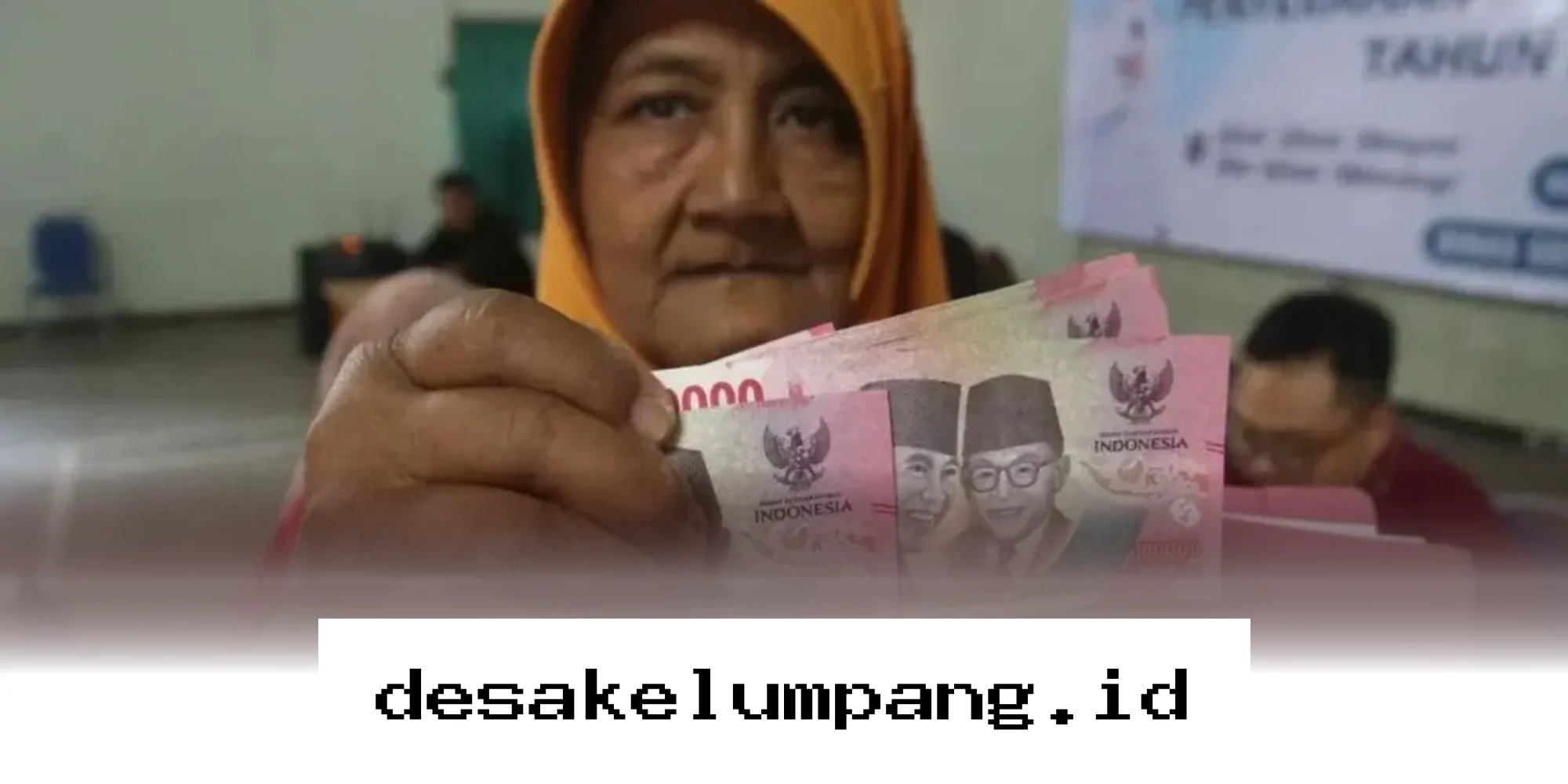 Kapan Dana PKH dan BPNT Triwulan II 2026 Cair? Cek Jadwal Pencairan Terbarunya di Sini!