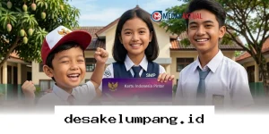 Panduan Lengkap Klaim Dana PIP 2026, Cek Syarat dan Jadwal Pencairannya Sekarang!