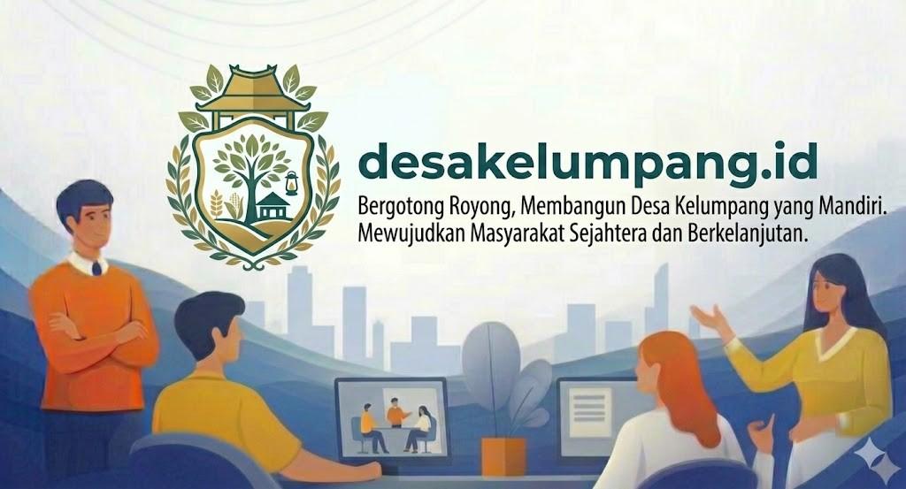 Thumbnail: Cara Daftar dan Login Alat Mitra Higgs Domino Resmi 2026