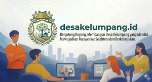 Thumbnail: Link Live Streaming Bgibola Alternatif Nonton Bola Gratis 2026!