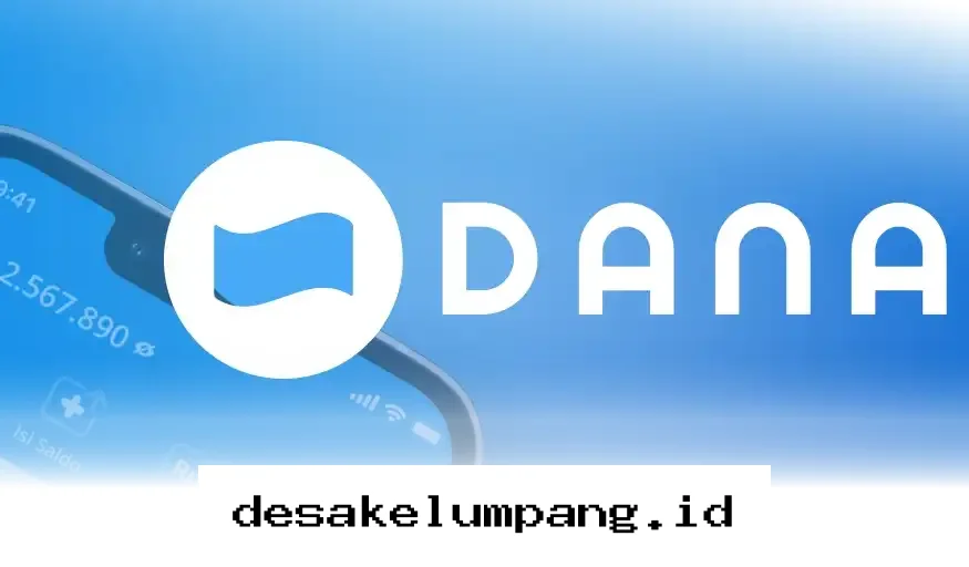 Cara Mudah Mendapatkan Saldo DANA Gratis Langsung Cair ke Rekening Kamu!