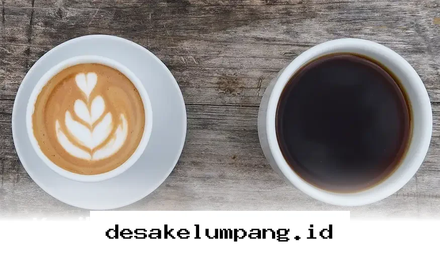Rekomendasi Biji Kopi Favorit yang Wajib Anda Coba Sekarang!